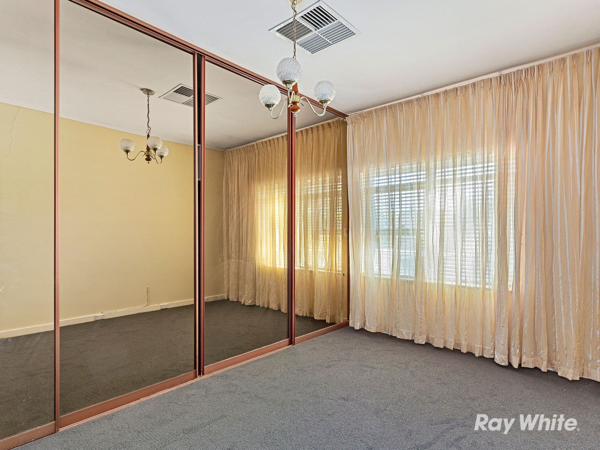 25 Barnes Road, Glynde SA 5070, Glynde - Thumbnail 8
