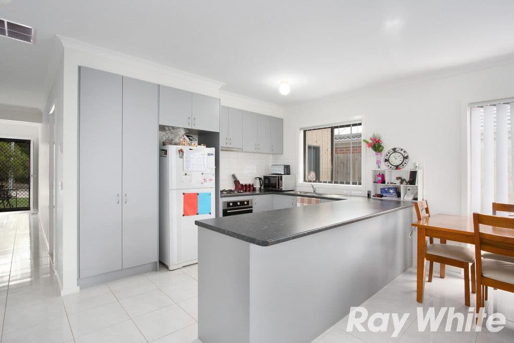 143 Ahern Road, Pakenham VIC 3810, Pakenham - Thumbnail 2