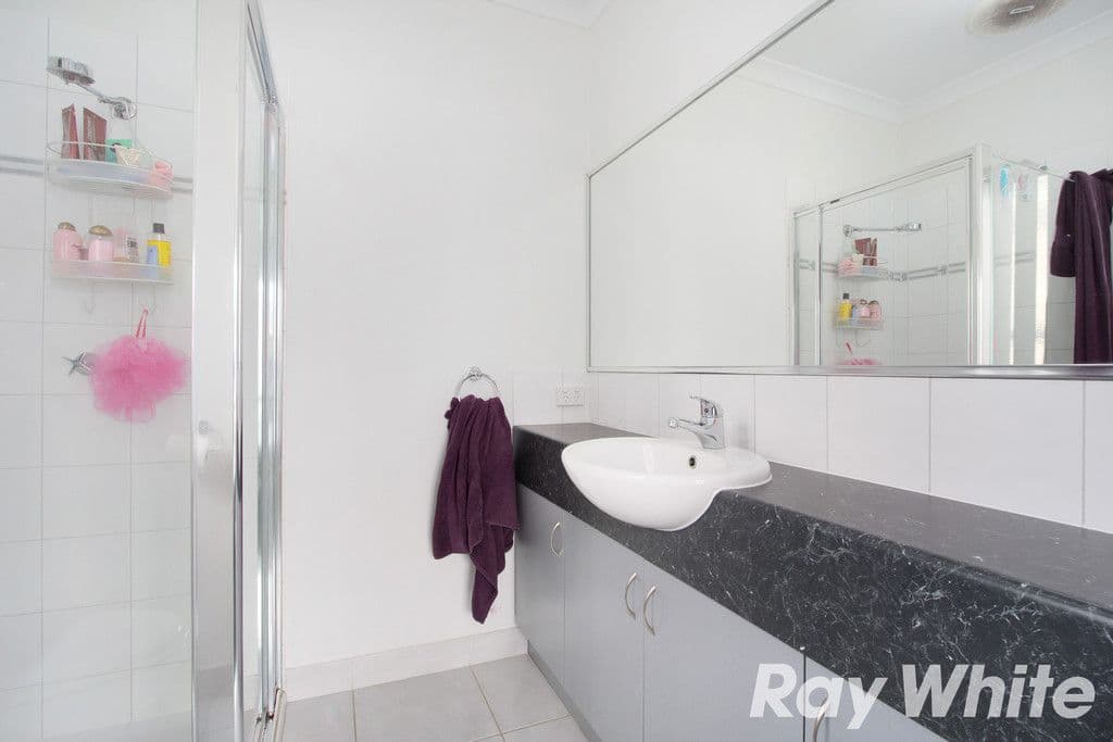 143 Ahern Road, Pakenham VIC 3810, Pakenham - Thumbnail 7