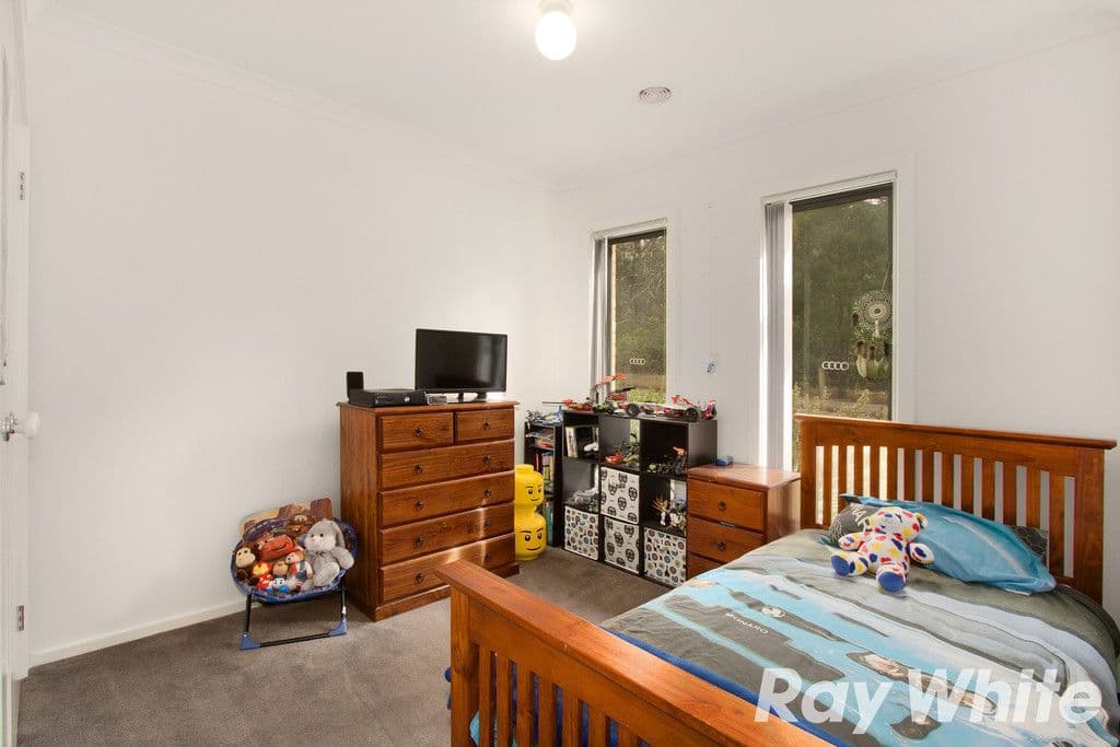 143 Ahern Road, Pakenham VIC 3810, Pakenham - Thumbnail 8