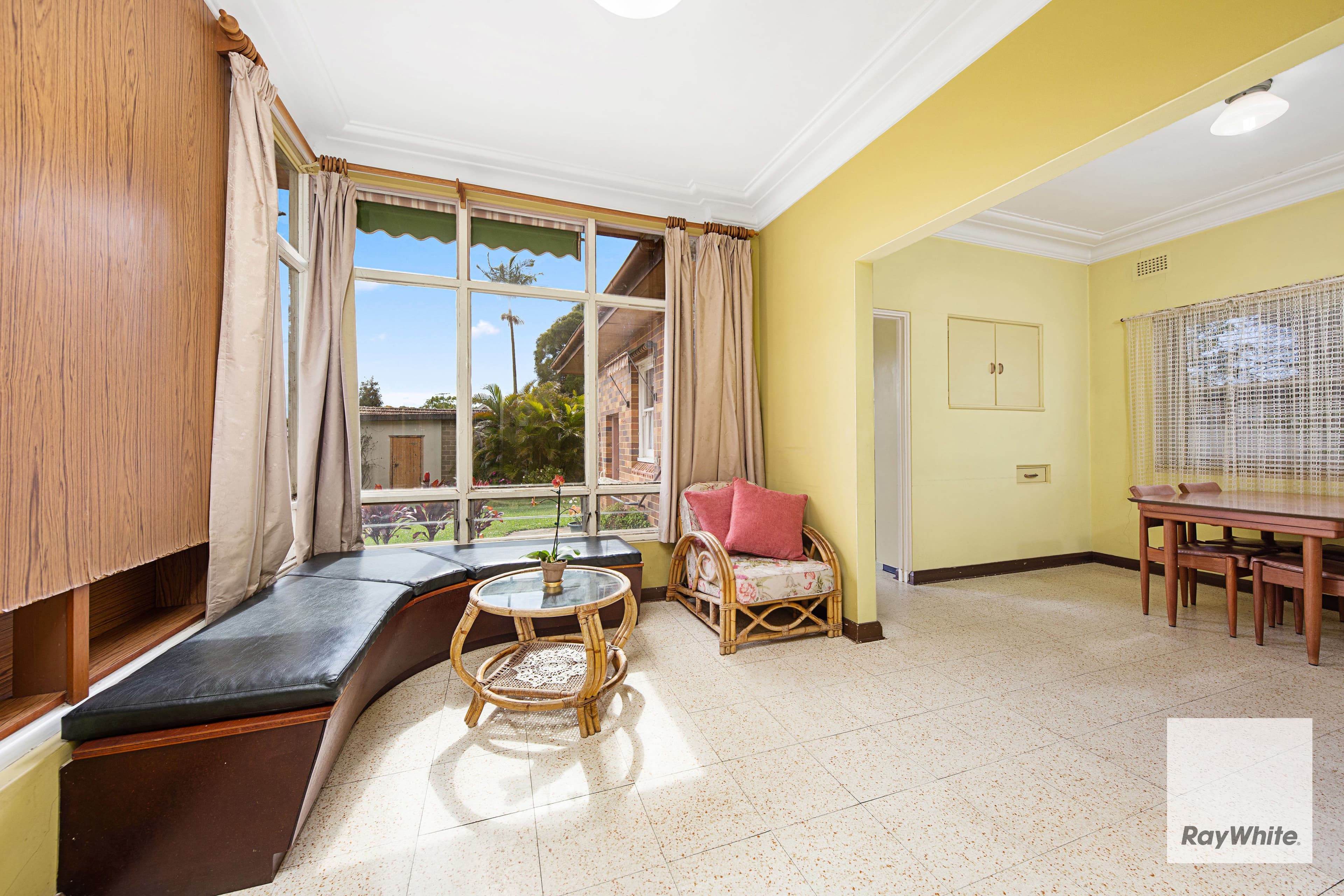 26 Kiwong Street, Yowie Bay NSW 2228, Yowie Bay - Thumbnail 2