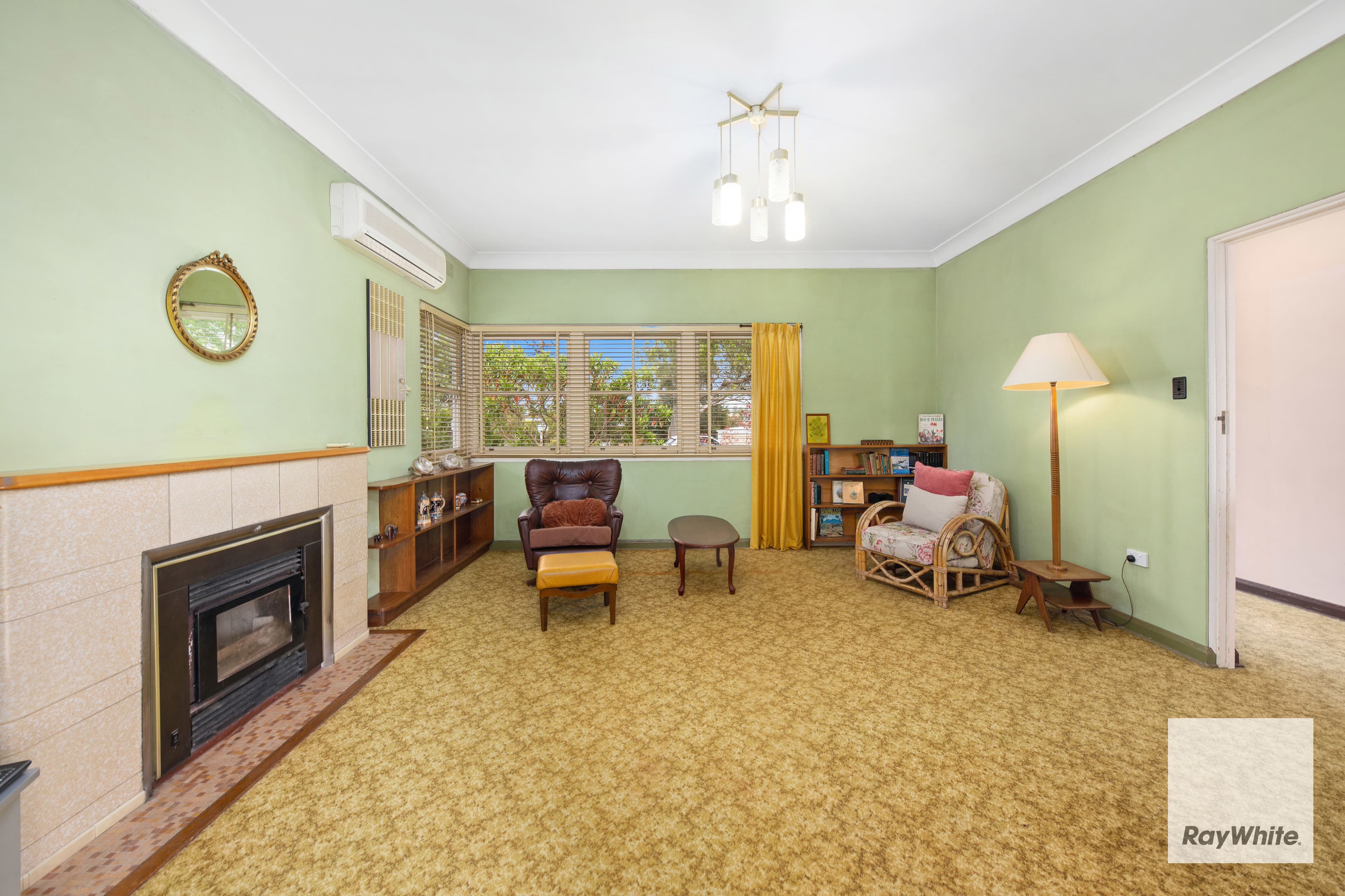 26 Kiwong Street, Yowie Bay NSW 2228, Yowie Bay - Thumbnail 3