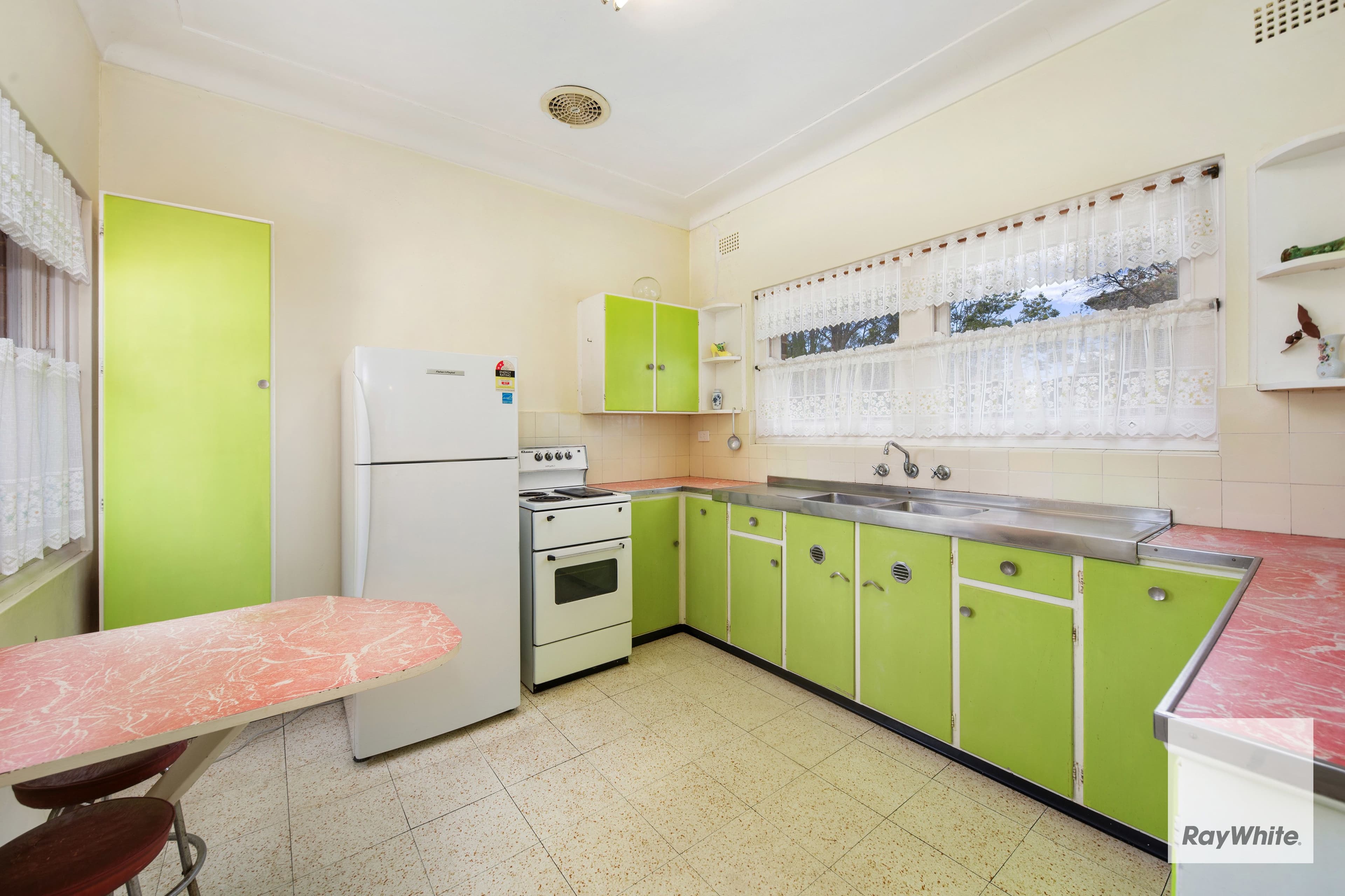 26 Kiwong Street, Yowie Bay NSW 2228, Yowie Bay - Thumbnail 4