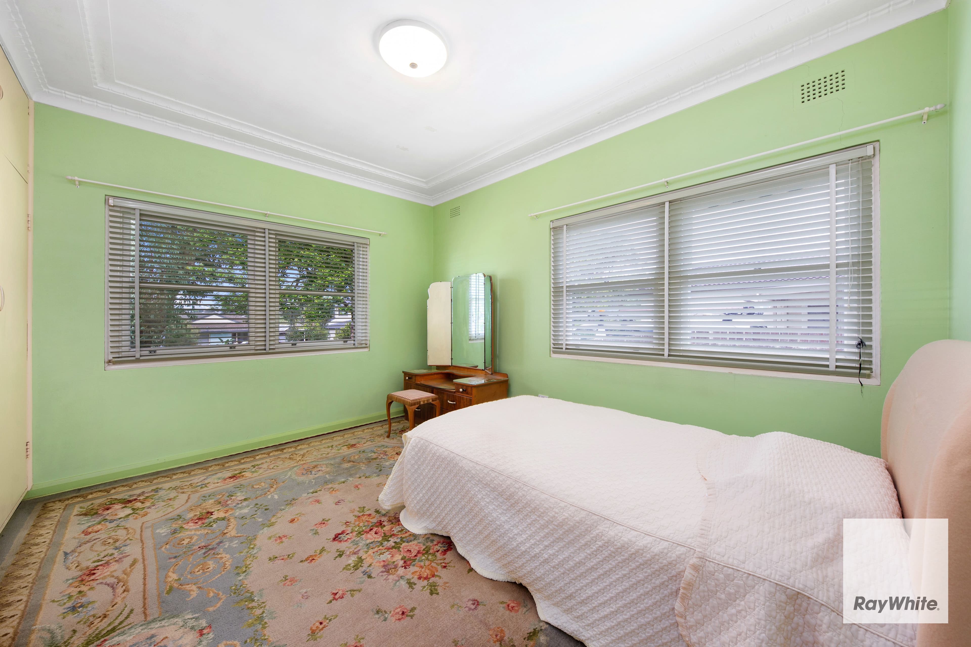 26 Kiwong Street, Yowie Bay NSW 2228, Yowie Bay - Thumbnail 5