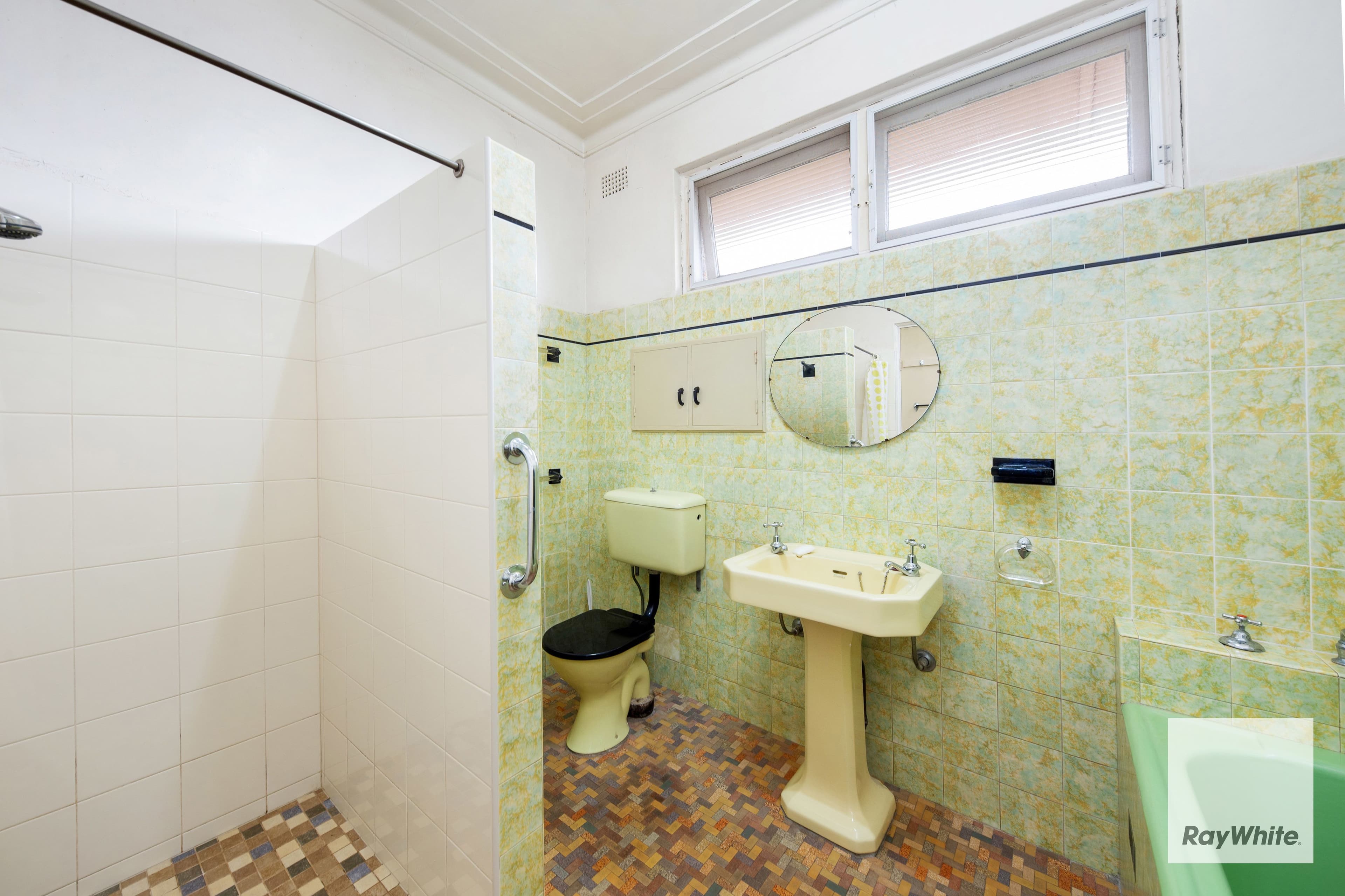 26 Kiwong Street, Yowie Bay NSW 2228, Yowie Bay - Thumbnail 6