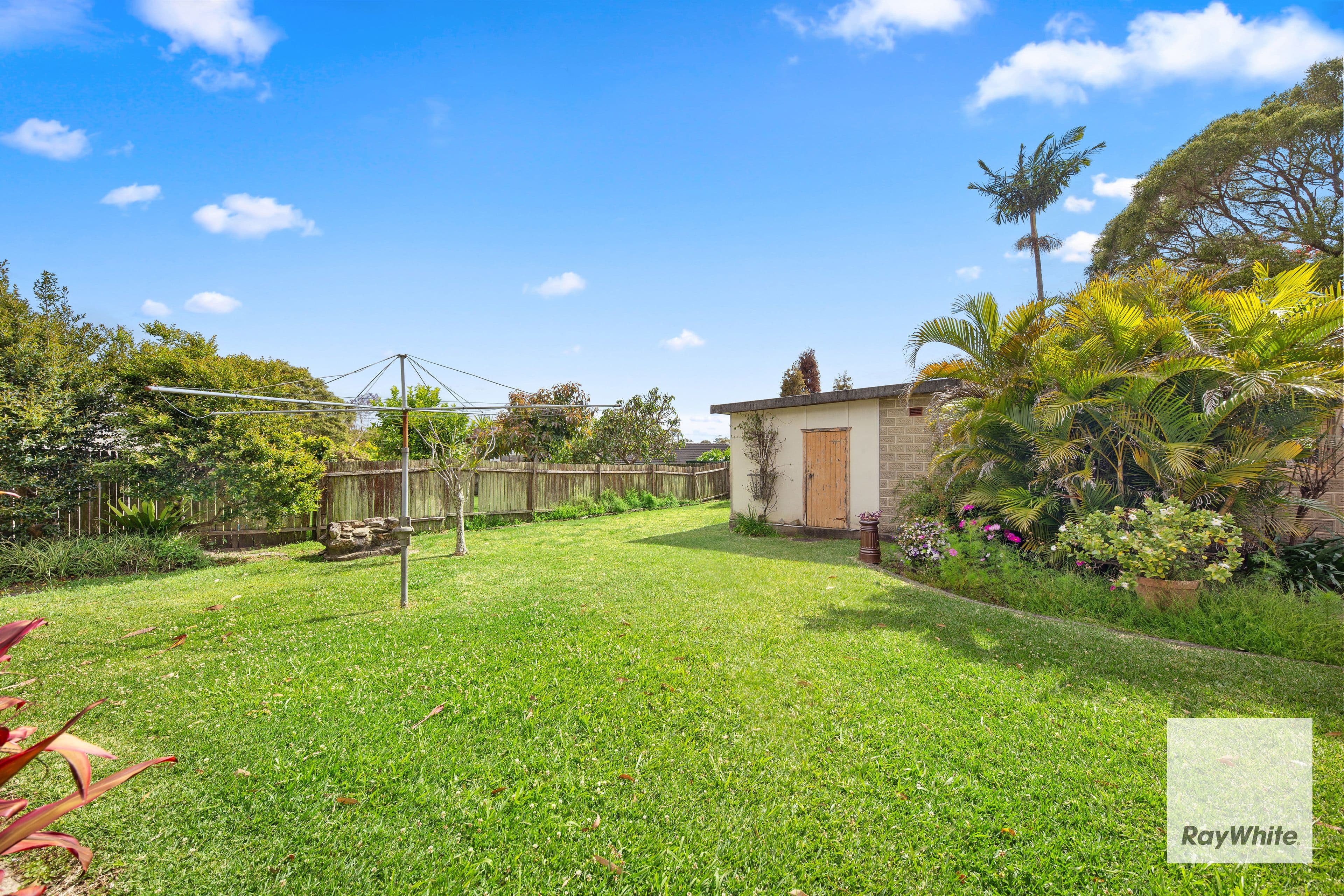 26 Kiwong Street, Yowie Bay NSW 2228, Yowie Bay - Thumbnail 7