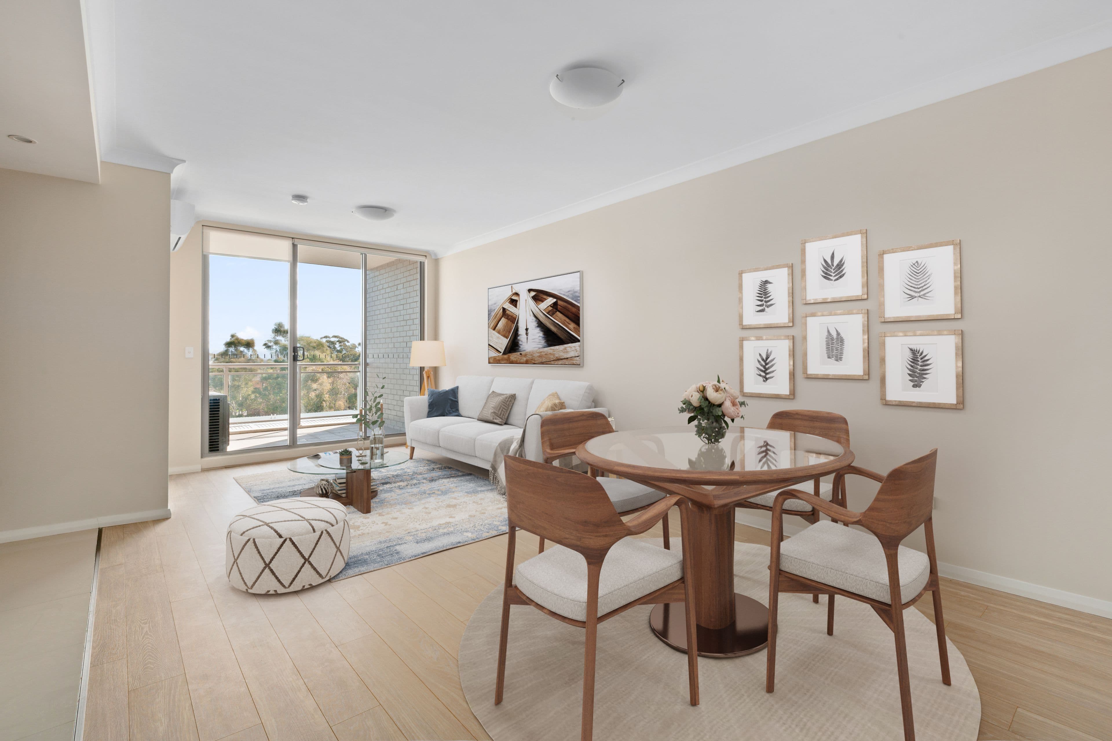 7 Durham Street, Mount Druitt NSW 2770, Mount Druitt - Image 1