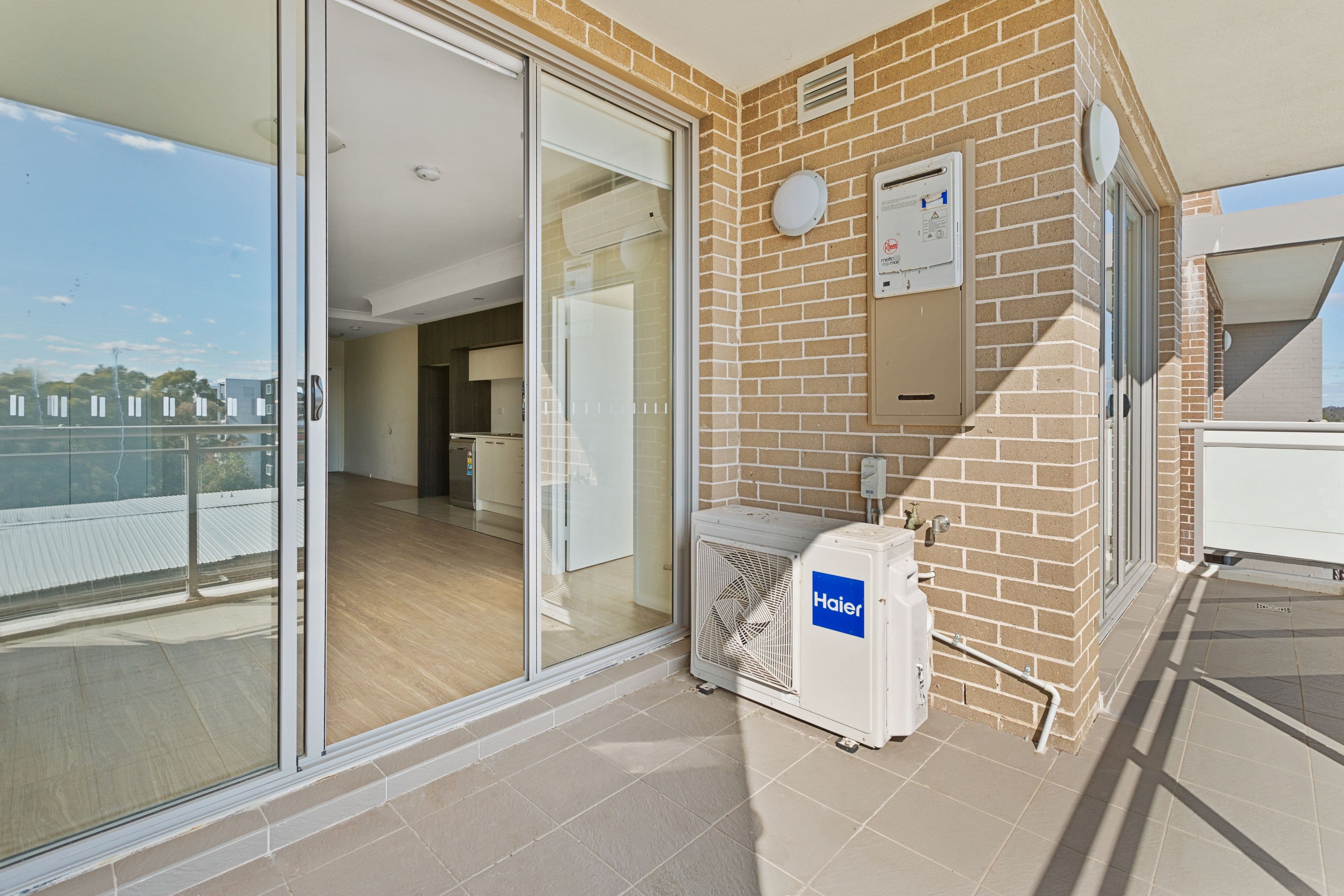 7 Durham Street, Mount Druitt NSW 2770, Mount Druitt - Thumbnail 5