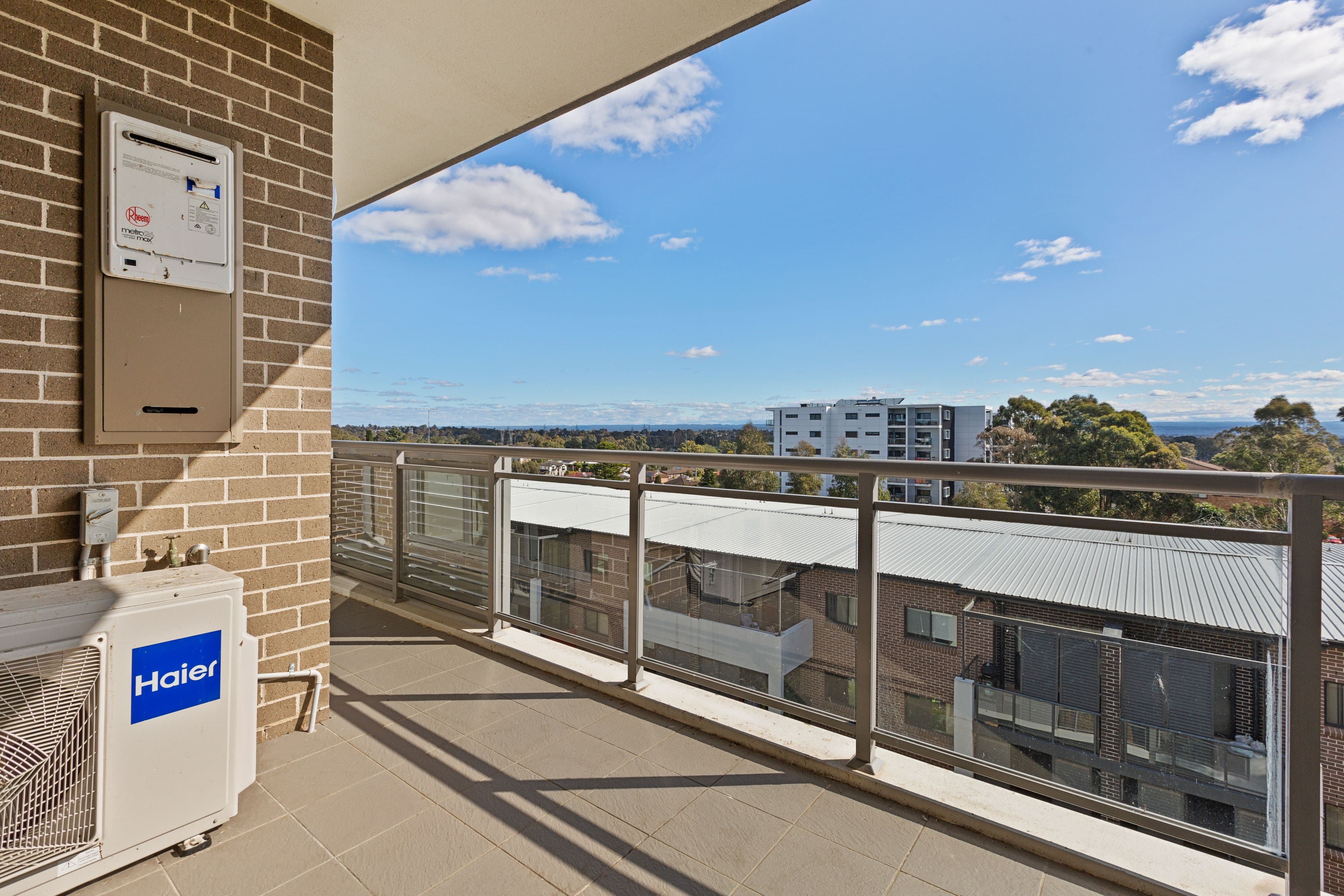 7 Durham Street, Mount Druitt NSW 2770, Mount Druitt - Thumbnail 6