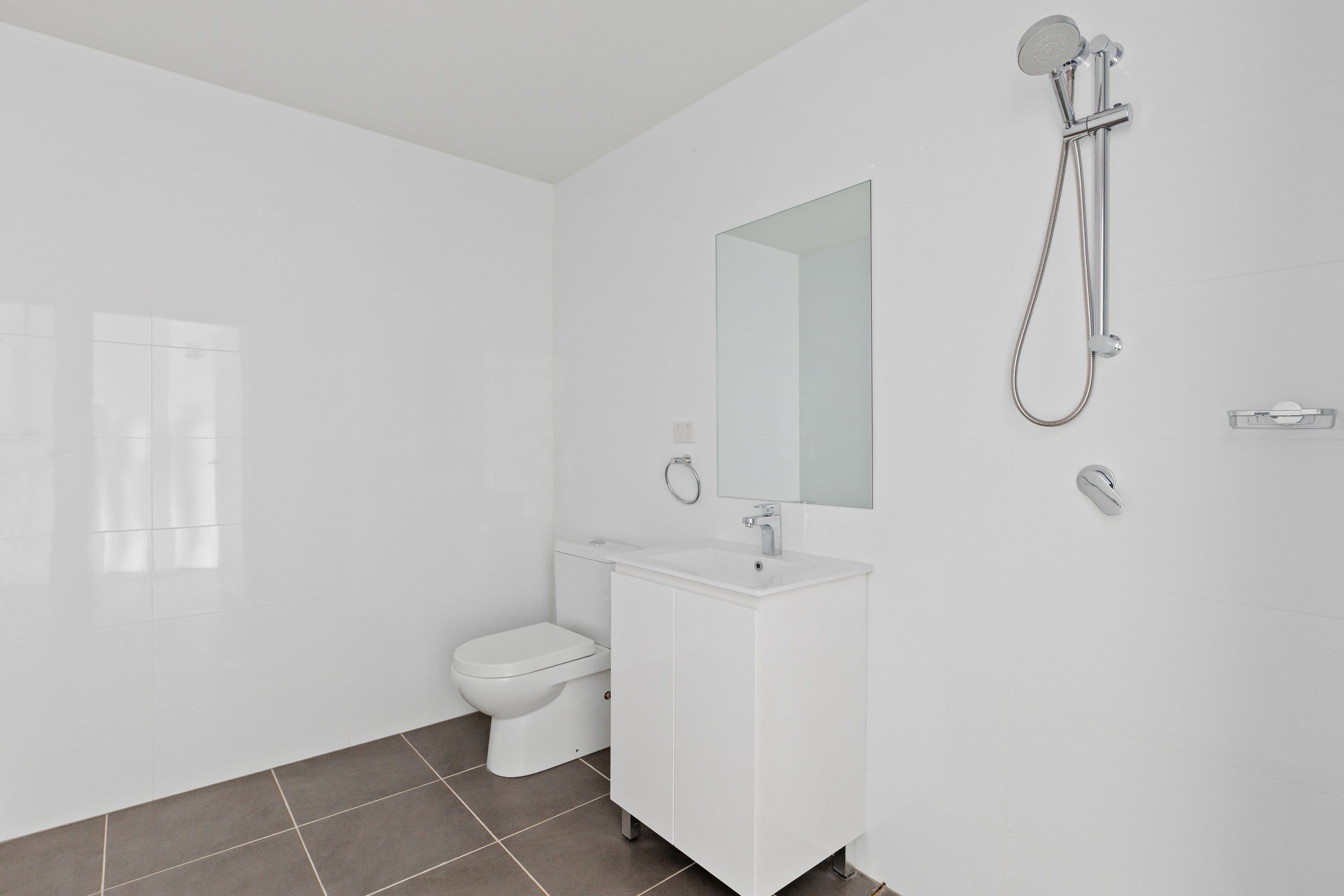 7 Durham Street, Mount Druitt NSW 2770, Mount Druitt - Thumbnail 8