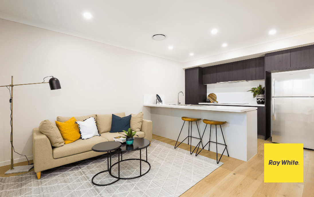 8 Tofoni Place, Richlands QLD 4077, Richlands - Thumbnail 4