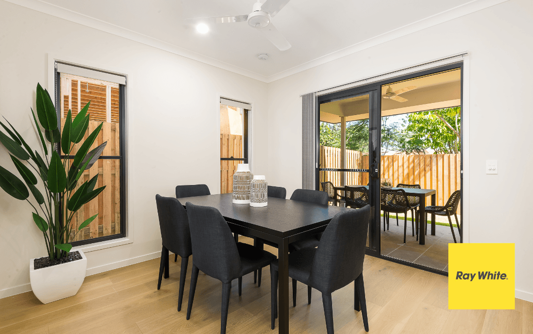 8 Tofoni Place, Richlands QLD 4077, Richlands - Thumbnail 5