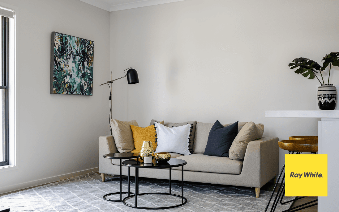 8 Tofoni Place, Richlands QLD 4077, Richlands - Thumbnail 6