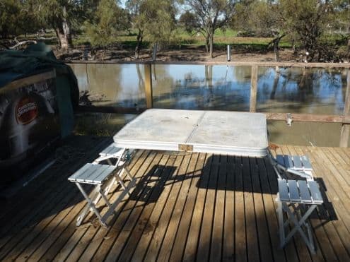 Lot 5 Echidna Way, CONARGO NSW 2710, Conargo - Thumbnail 5