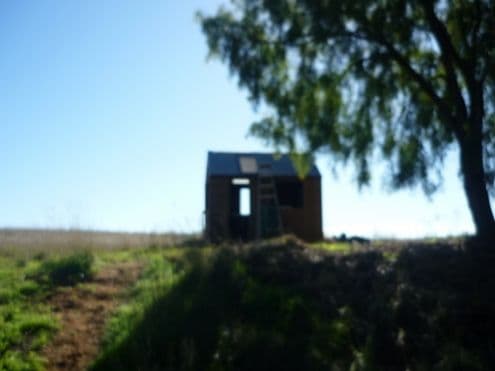 Lot 5 Echidna Way, CONARGO NSW 2710, Conargo - Thumbnail 6