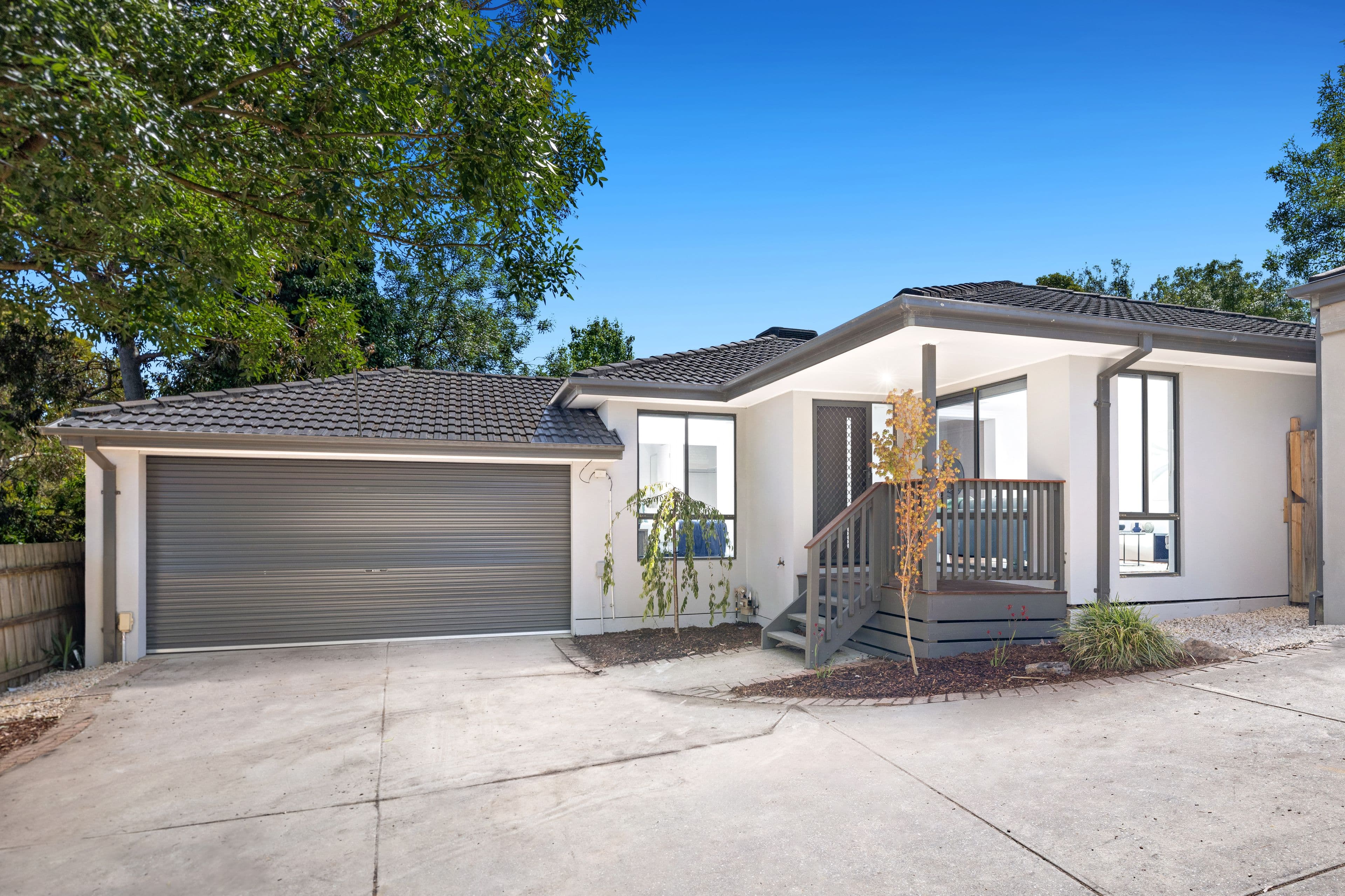 23 Thurleigh Avenue, Croydon South VIC 3136, Croydon South - Image 1