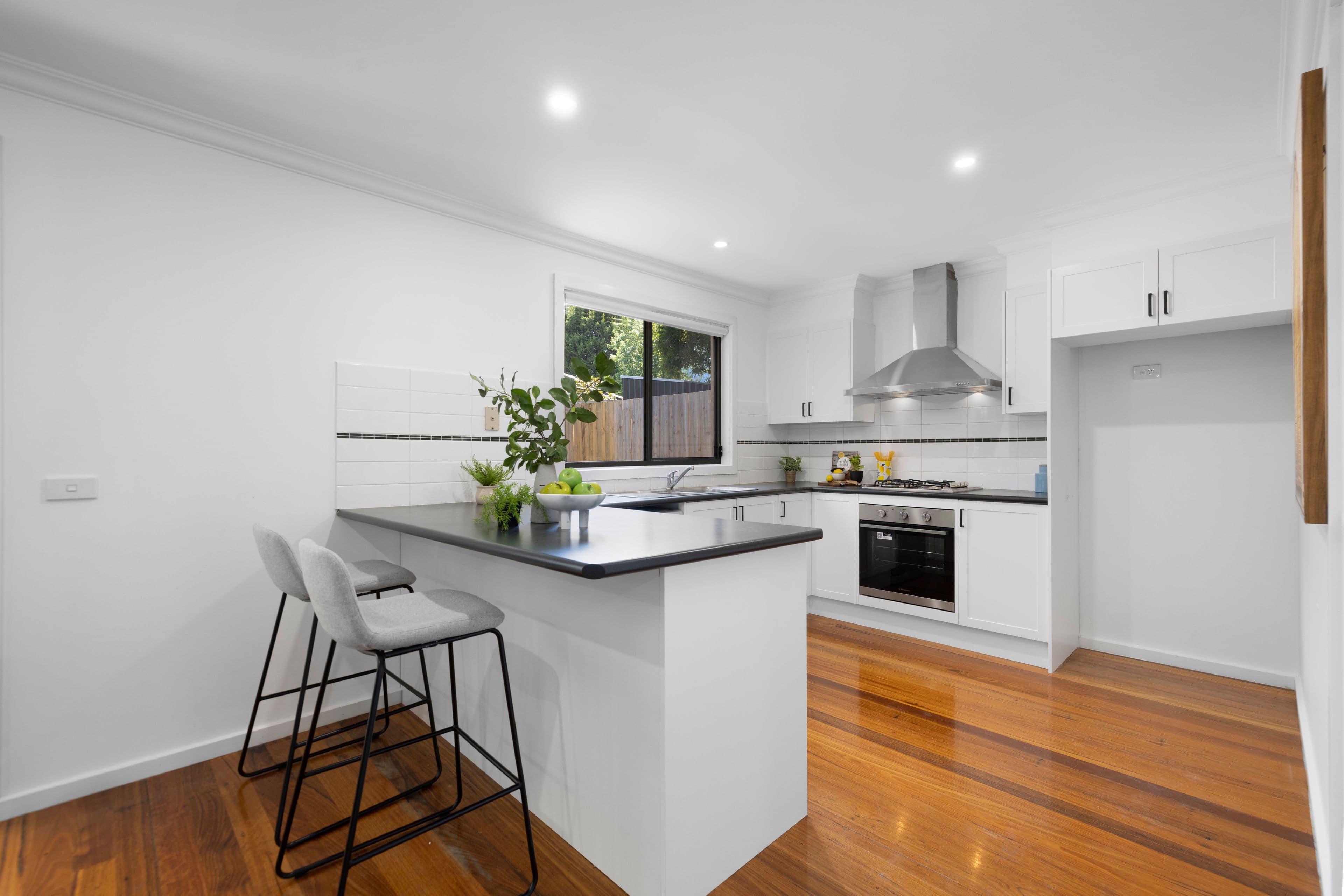23 Thurleigh Avenue, Croydon South VIC 3136, Croydon South - Thumbnail 3