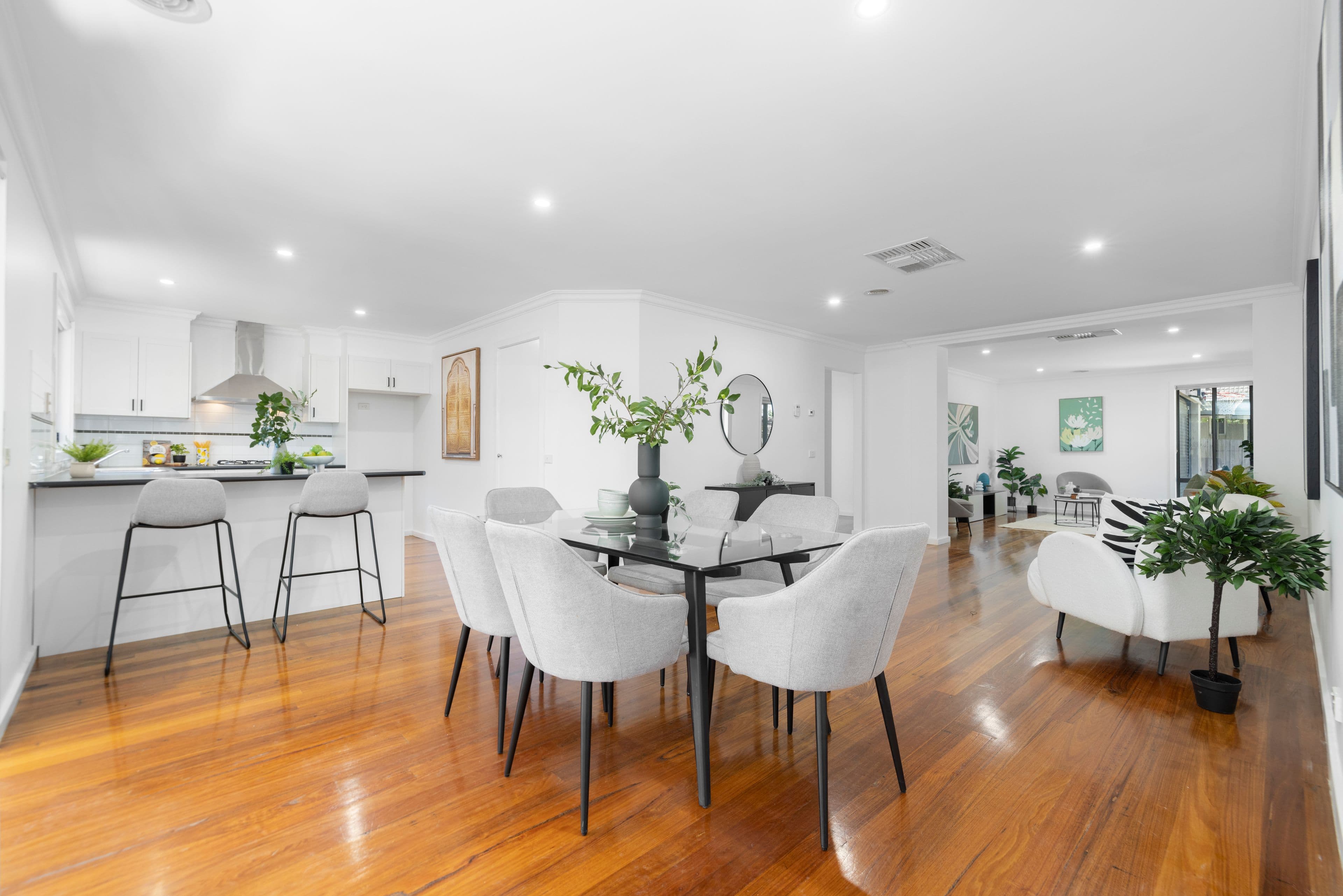 23 Thurleigh Avenue, Croydon South VIC 3136, Croydon South - Thumbnail 4