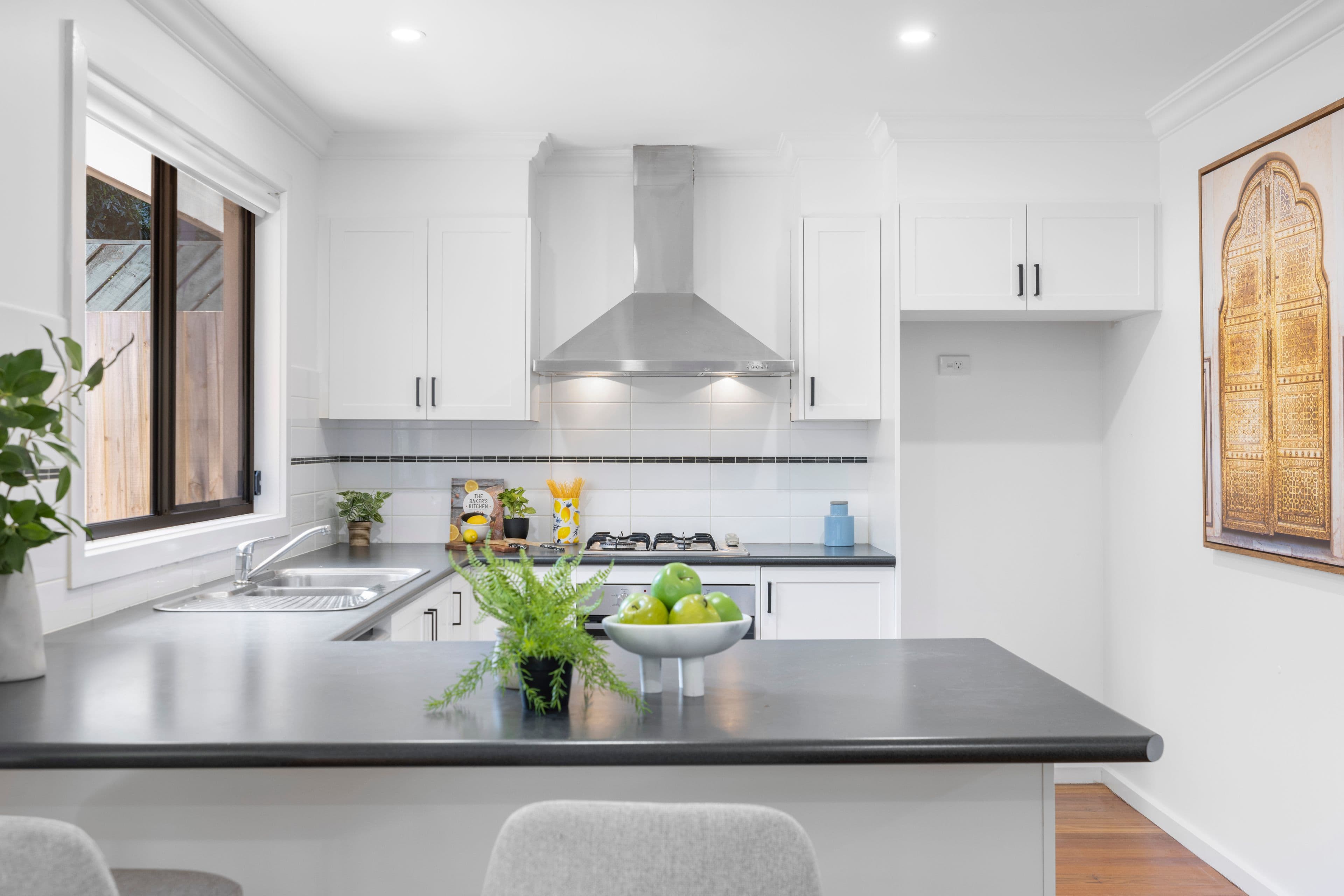 23 Thurleigh Avenue, Croydon South VIC 3136, Croydon South - Thumbnail 5