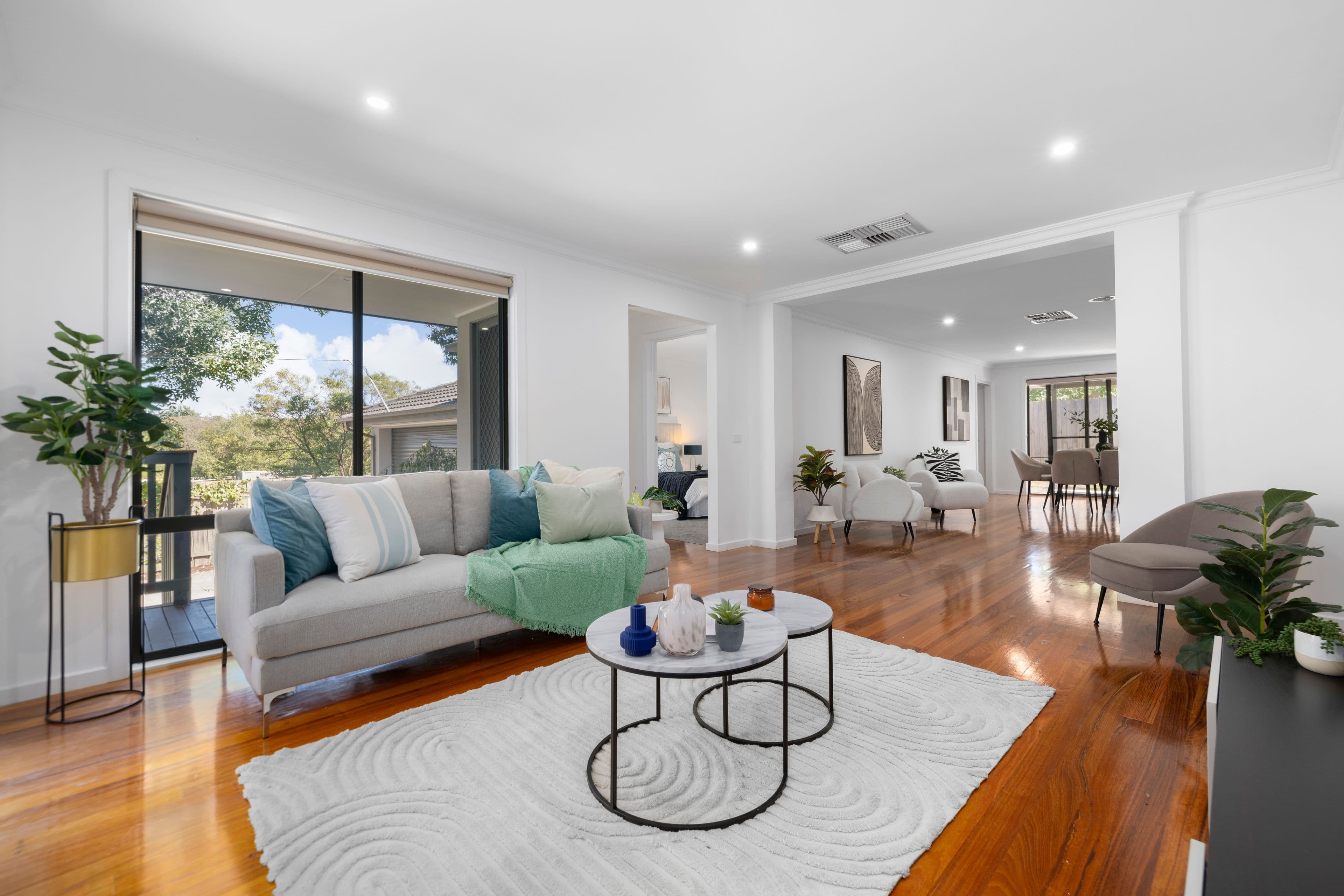 23 Thurleigh Avenue, Croydon South VIC 3136, Croydon South - Thumbnail 6