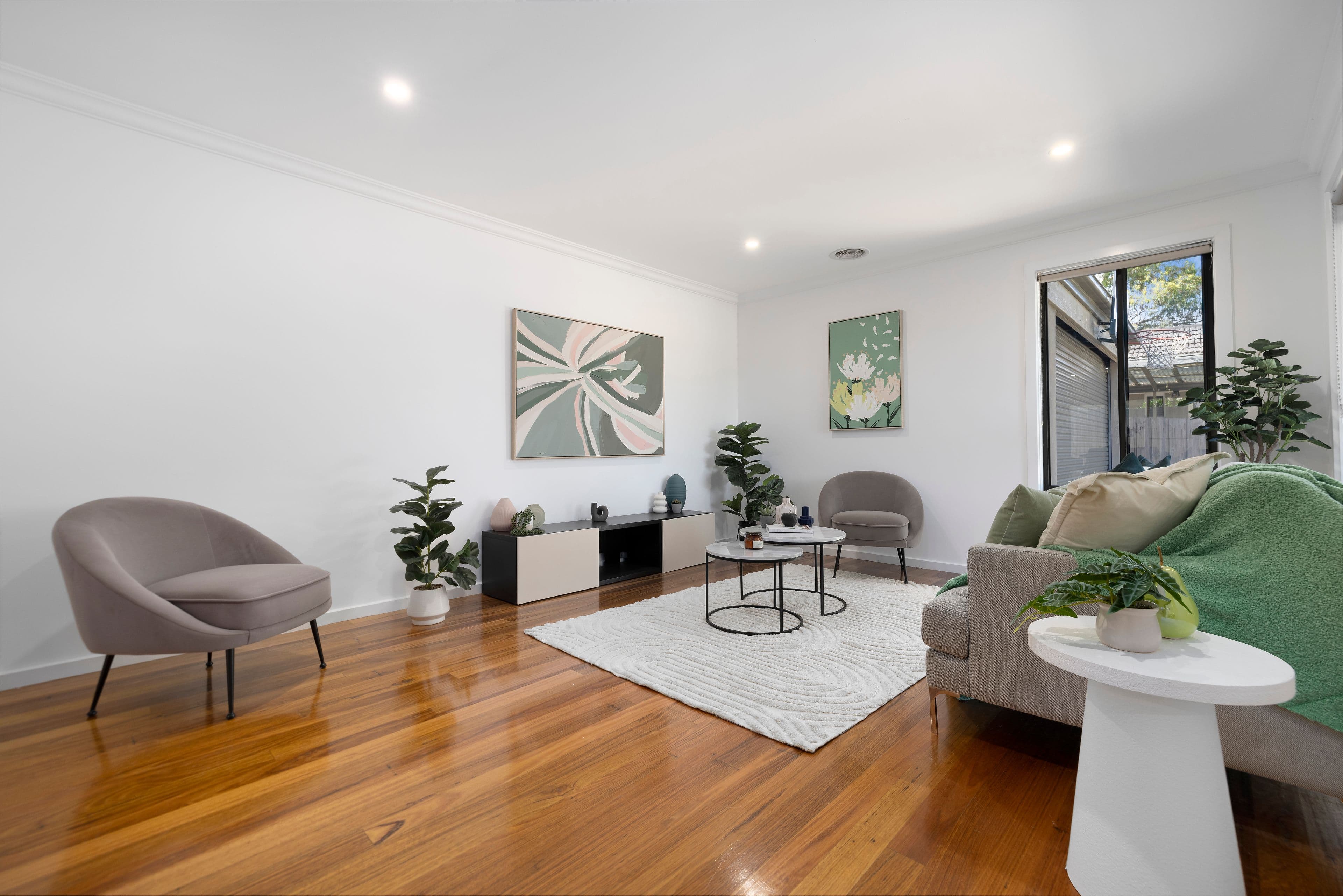 23 Thurleigh Avenue, Croydon South VIC 3136, Croydon South - Thumbnail 8