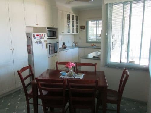 455 Henry Street, Deniliquin - Thumbnail 2