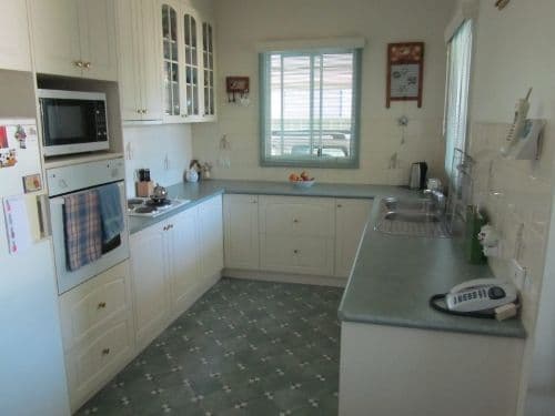 455 Henry Street, Deniliquin - Thumbnail 3