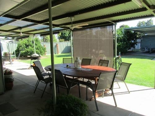 455 Henry Street, Deniliquin - Thumbnail 4