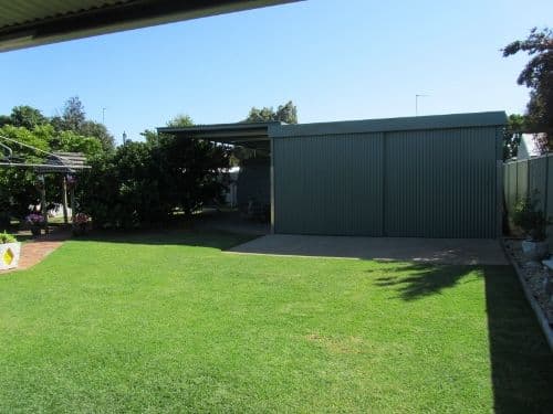 455 Henry Street, Deniliquin - Thumbnail 5