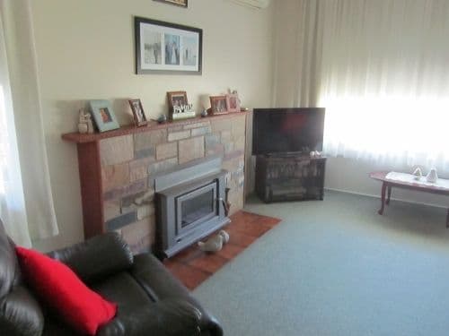 455 Henry Street, Deniliquin - Thumbnail 6