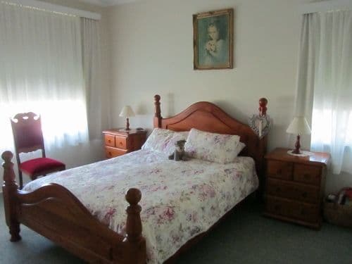 455 Henry Street, Deniliquin - Thumbnail 7