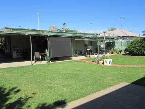 455 Henry Street, Deniliquin - Thumbnail 8