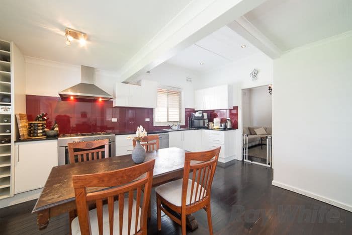 11 Georgetown Road, Georgetown NSW 2298, Georgetown - Image 1