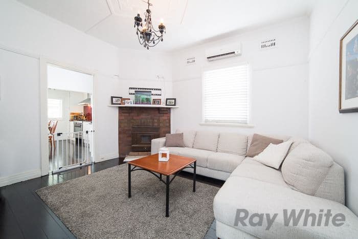 11 Georgetown Road, Georgetown NSW 2298, Georgetown - Thumbnail 3