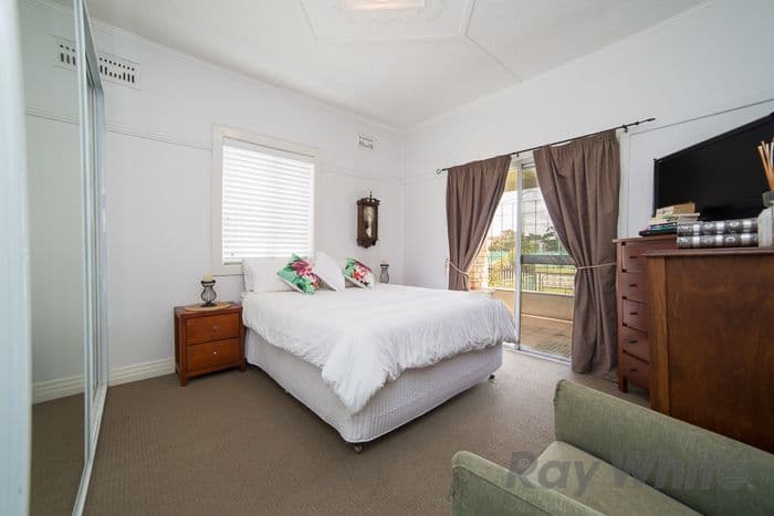 11 Georgetown Road, Georgetown NSW 2298, Georgetown - Thumbnail 4