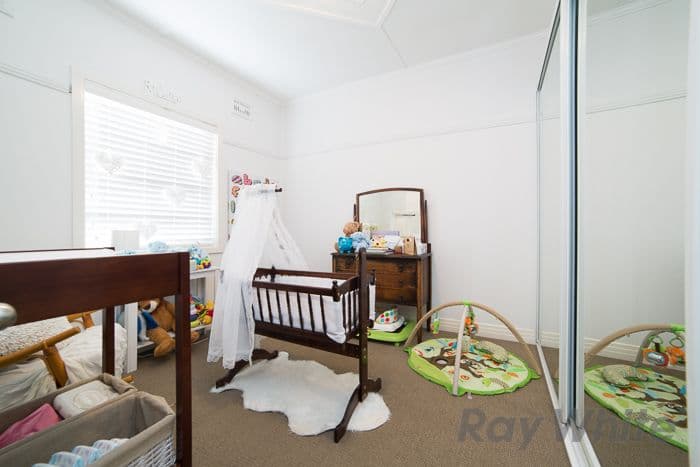 11 Georgetown Road, Georgetown NSW 2298, Georgetown - Thumbnail 5