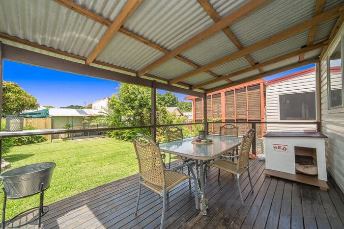 11 Georgetown Road, Georgetown NSW 2298, Georgetown - Thumbnail 6