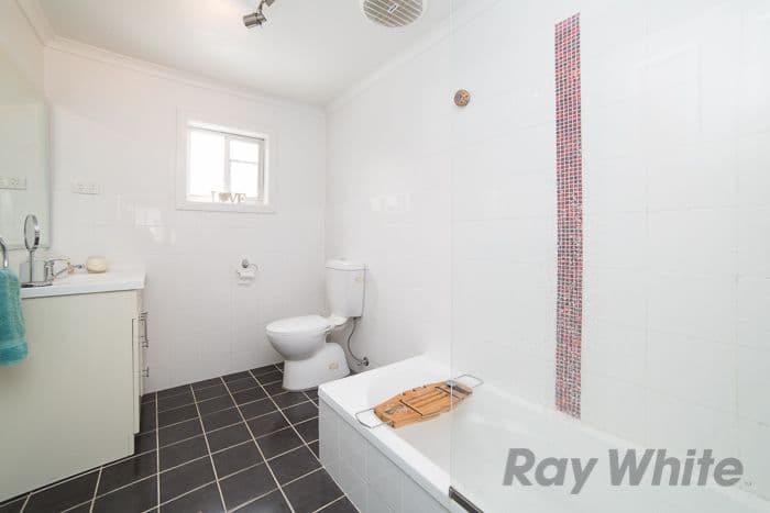 11 Georgetown Road, Georgetown NSW 2298, Georgetown - Thumbnail 7