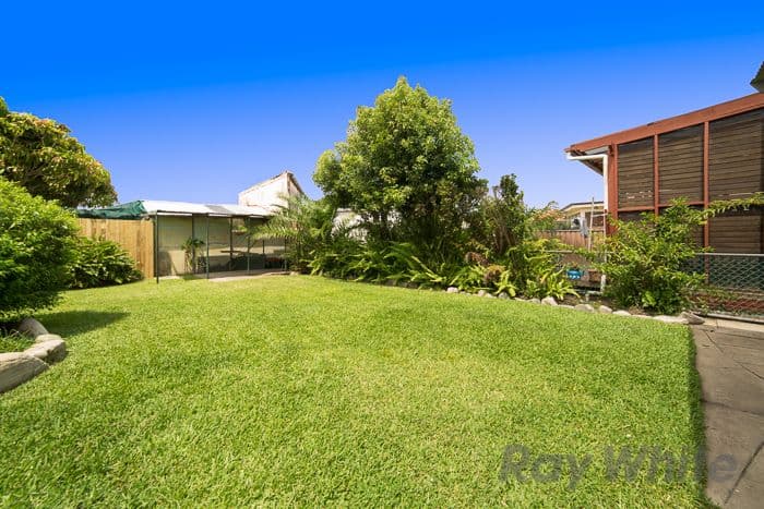 11 Georgetown Road, Georgetown NSW 2298, Georgetown - Thumbnail 8