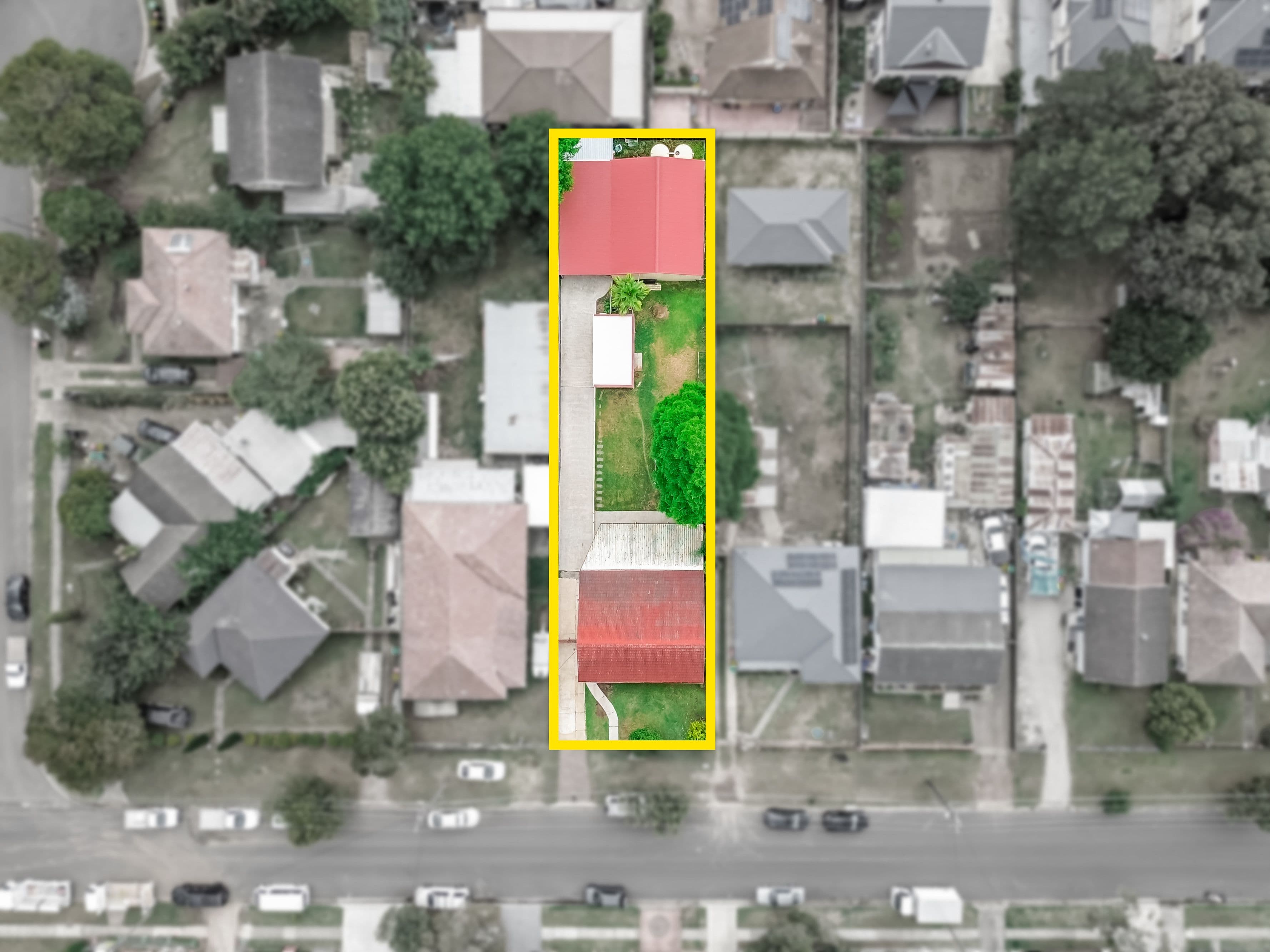 13 Morris Street, St Marys NSW 2760, St Marys - Thumbnail 2
