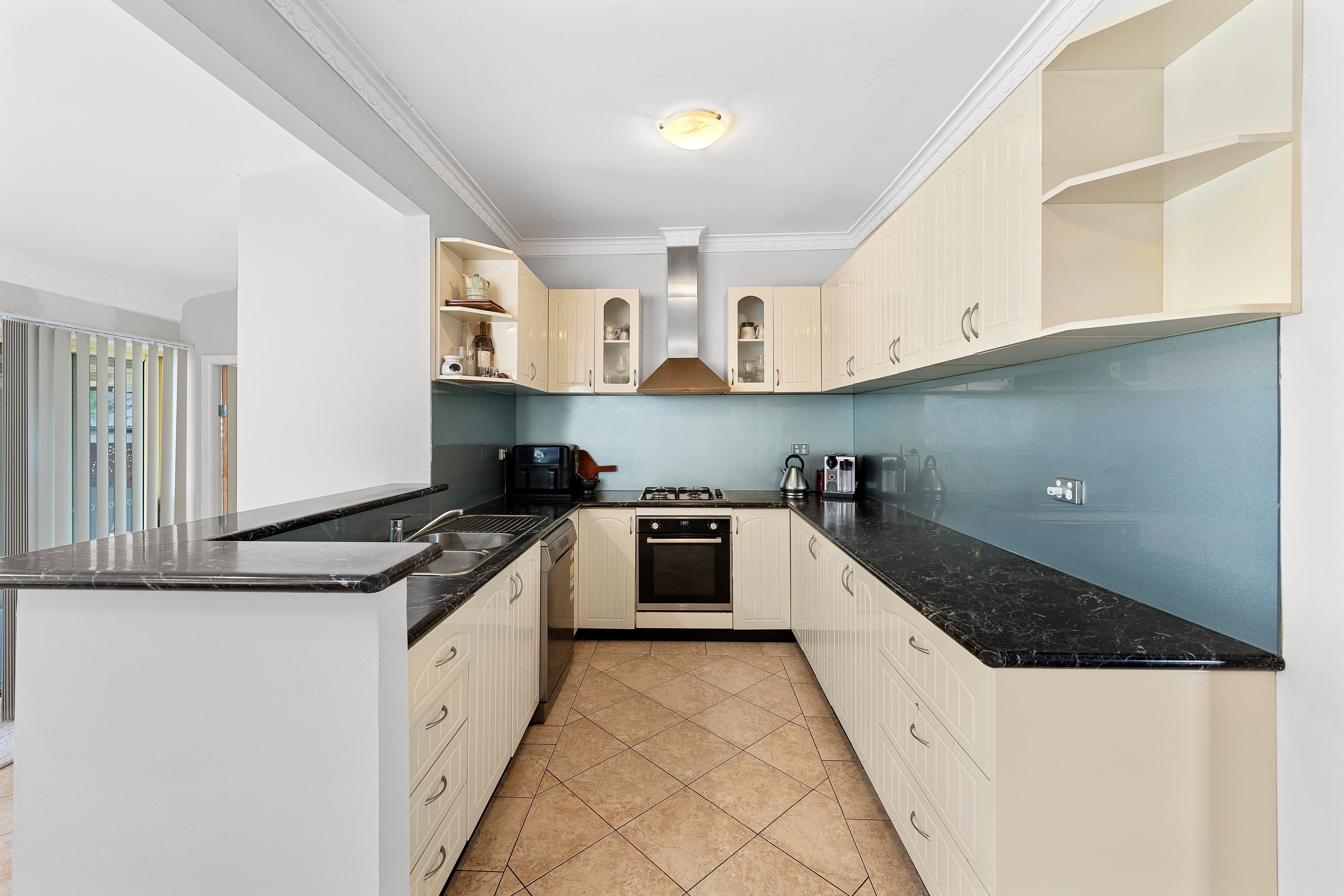 13 Morris Street, St Marys NSW 2760, St Marys - Thumbnail 3
