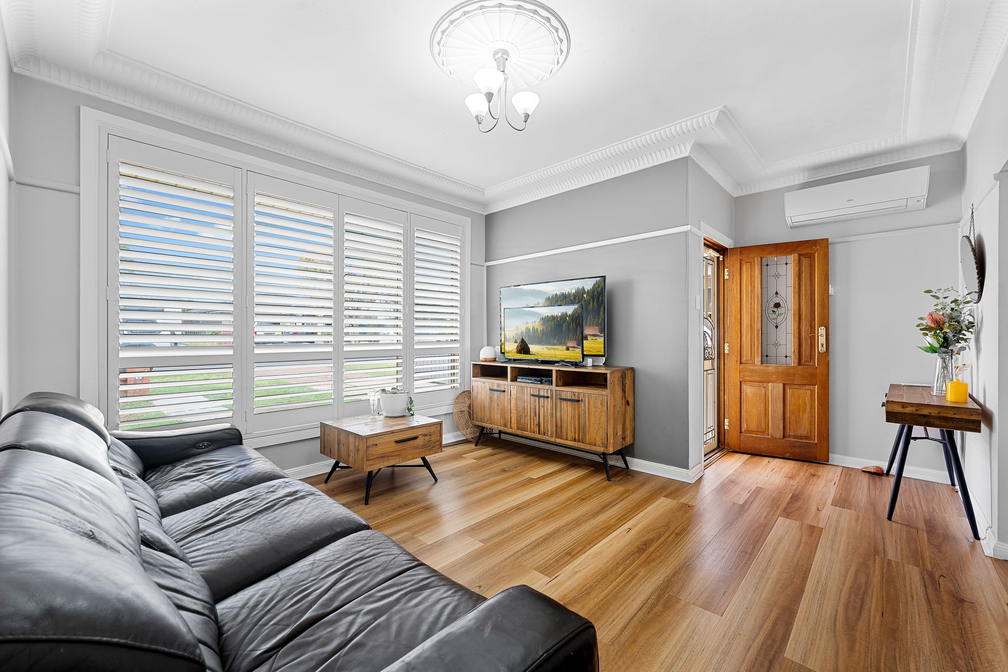 13 Morris Street, St Marys NSW 2760, St Marys - Thumbnail 4