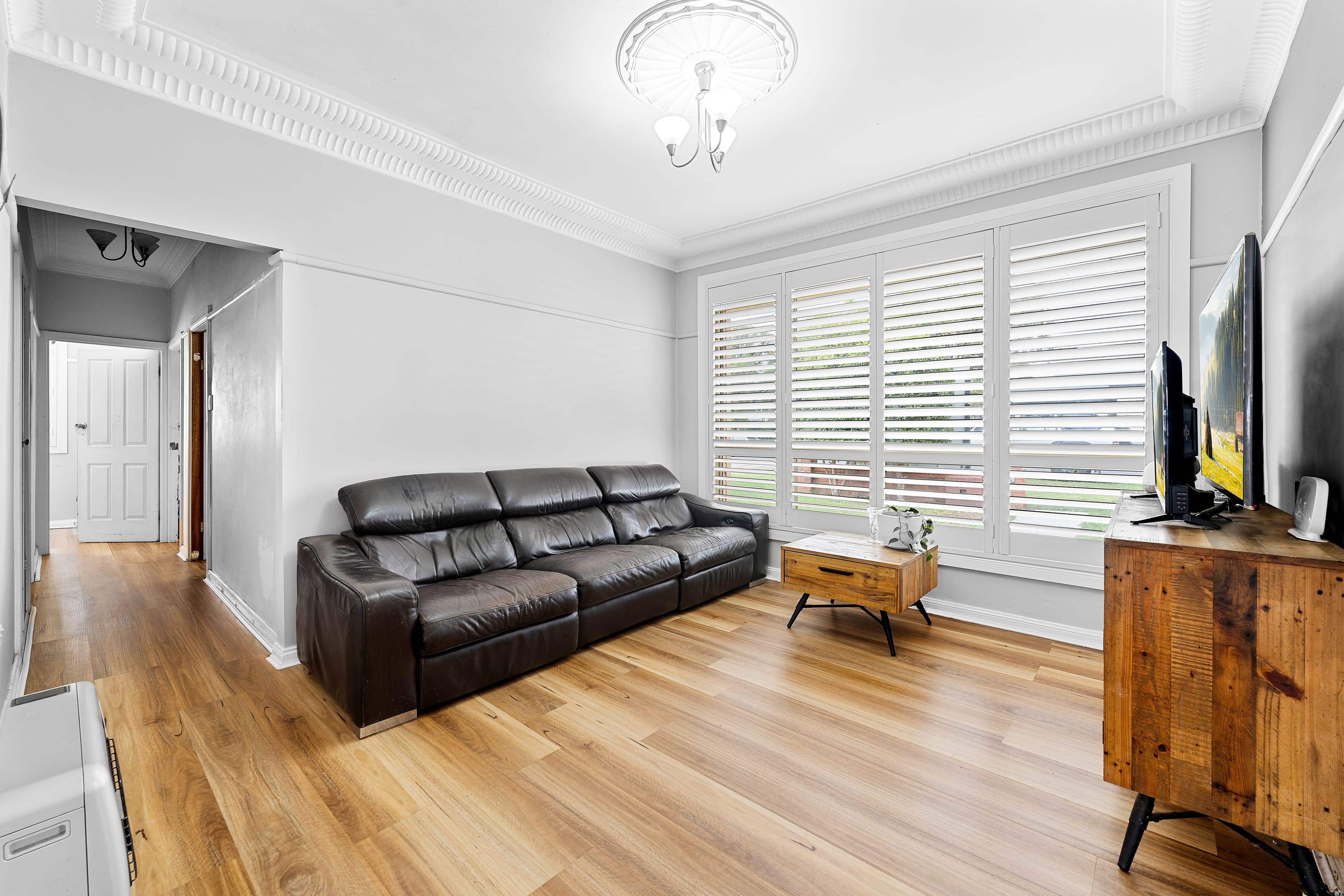 13 Morris Street, St Marys NSW 2760, St Marys - Thumbnail 5