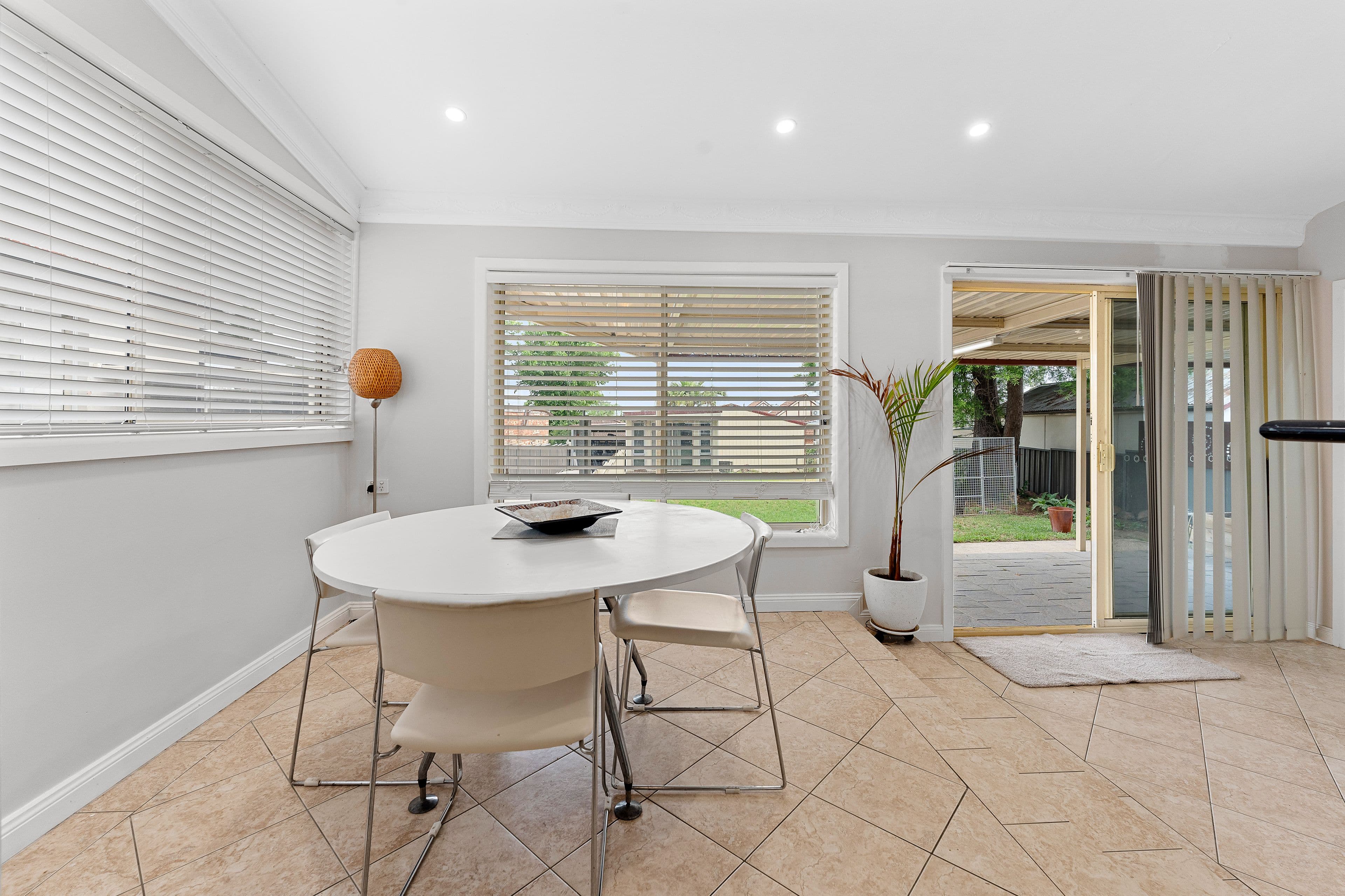 13 Morris Street, St Marys NSW 2760, St Marys - Thumbnail 6