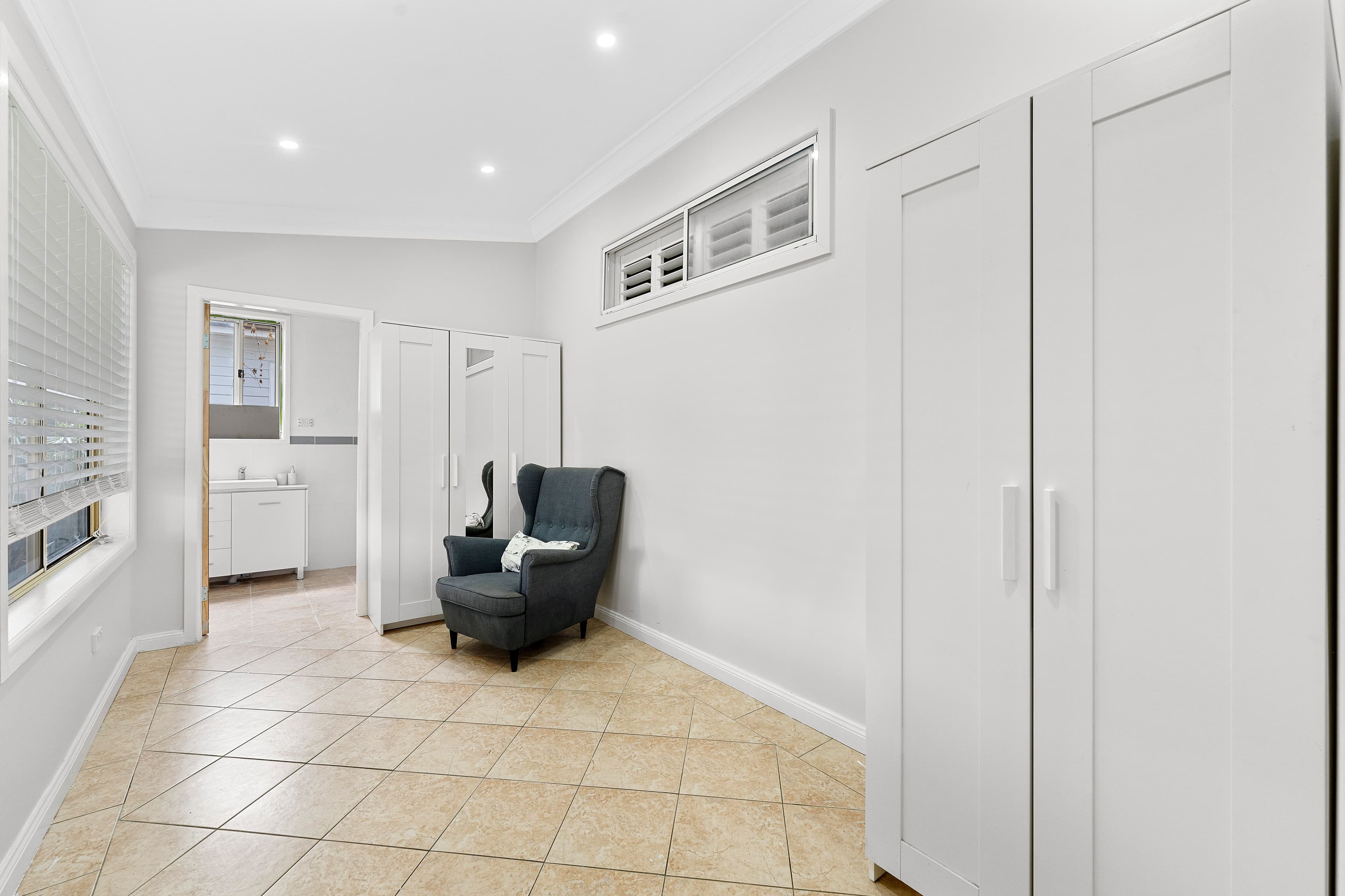13 Morris Street, St Marys NSW 2760, St Marys - Thumbnail 7