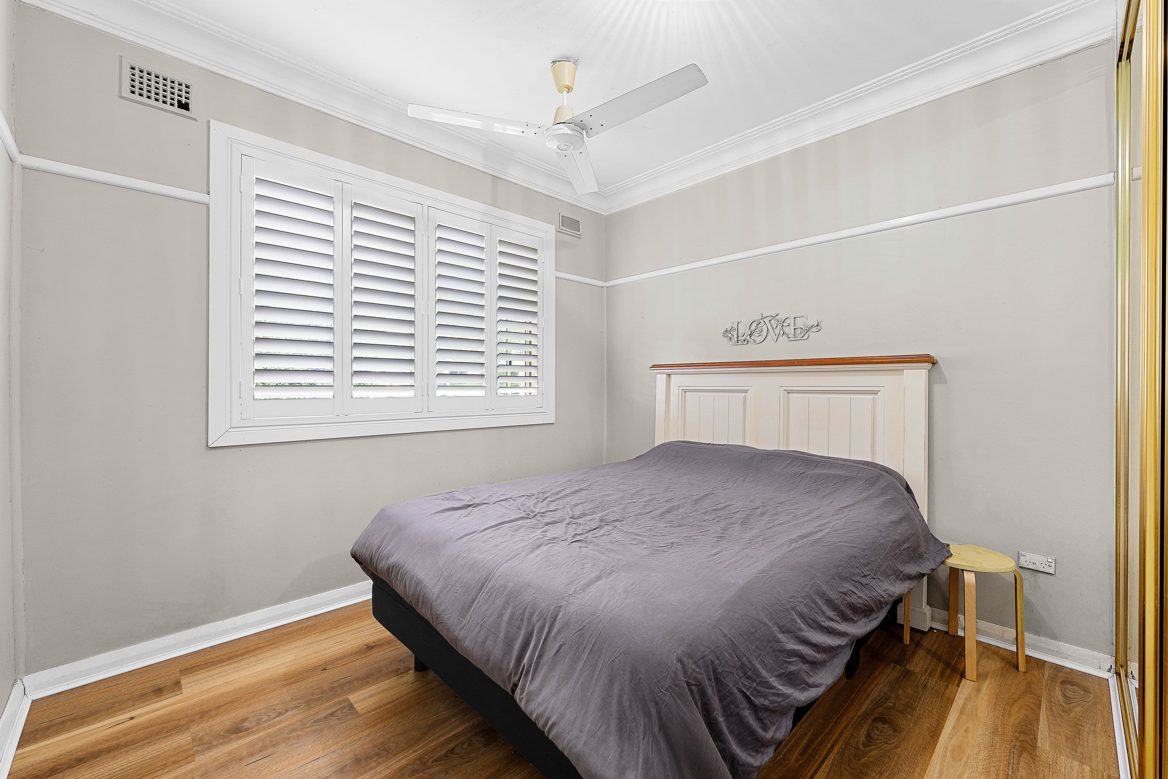 13 Morris Street, St Marys NSW 2760, St Marys - Thumbnail 8