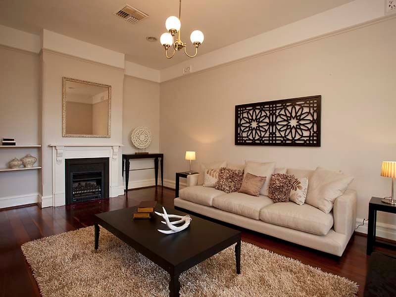91 Redfern Street, SUBIACO WA 6008, Subiaco - Thumbnail 2