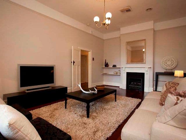 91 Redfern Street, SUBIACO WA 6008, Subiaco - Thumbnail 3