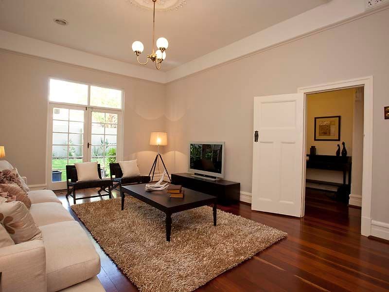 91 Redfern Street, SUBIACO WA 6008, Subiaco - Thumbnail 4