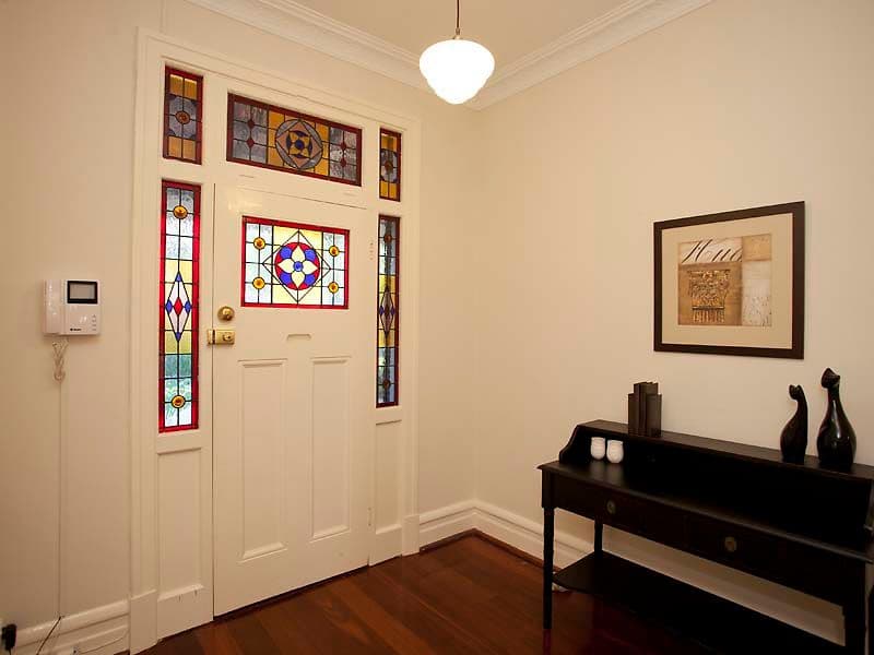 91 Redfern Street, SUBIACO WA 6008, Subiaco - Thumbnail 5